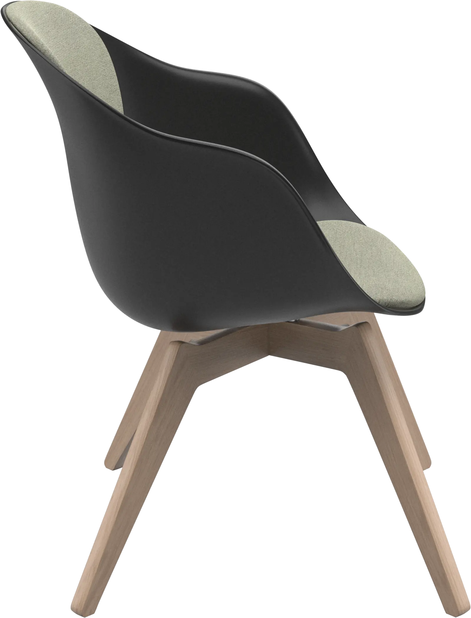 Adelaide カウンタースツール | Bar stool | Adelaide | Henrik